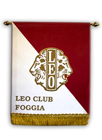 logo-lions-host-leo