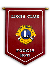 logo-lions-host